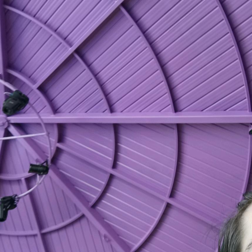 🌈皮这一下我很开心