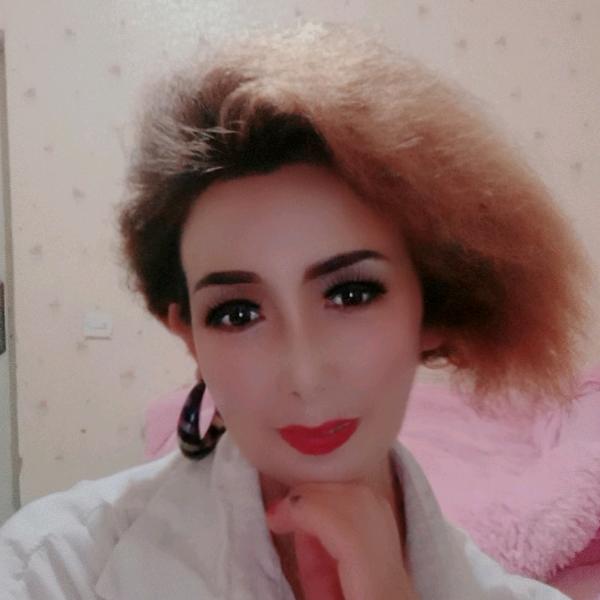小红娘