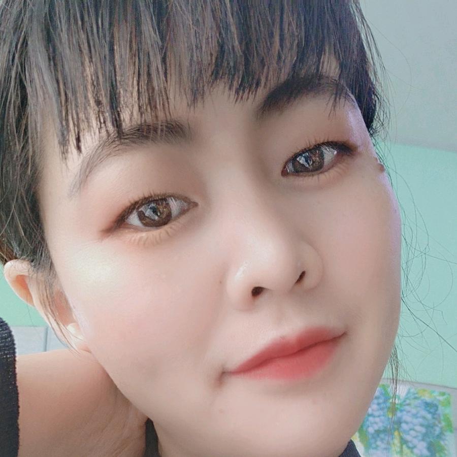 鲜果坊（香槟小镇店）