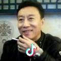 凌 曾平