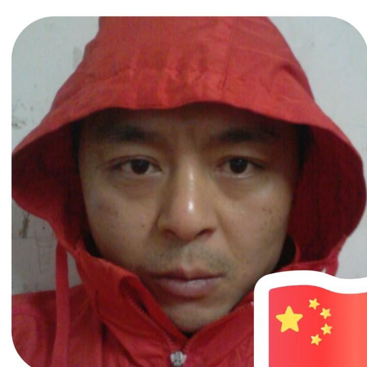 铁JWD伟少