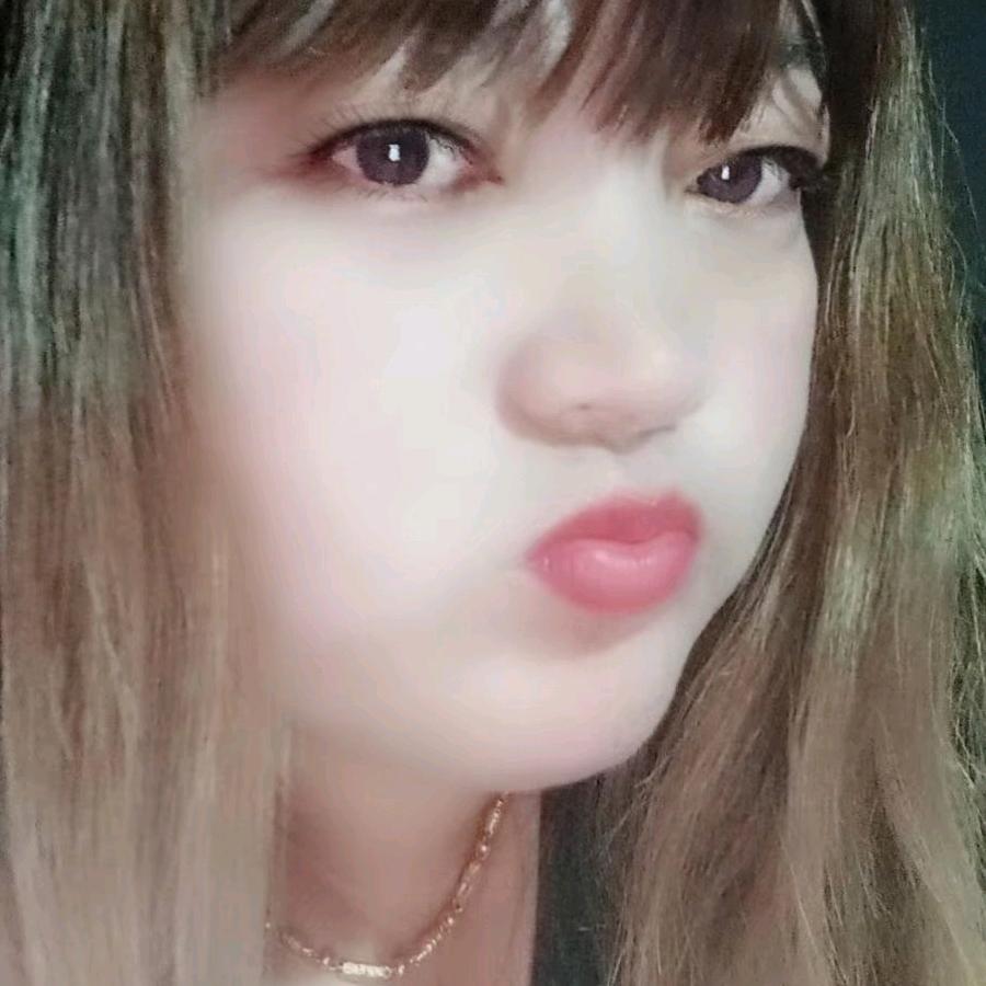 ˚𑁍🦋ꦿ໊潇洒᭄肆意᭄ꦿᩚ
