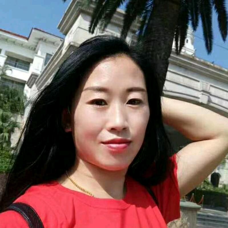 襄垣催乳师史丽杰  （开奶 通乳 回乳）