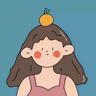 ❤️邹邹❤️