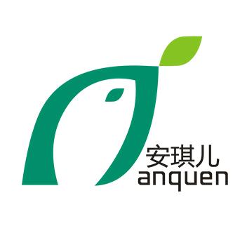 炫酷宝贝福建安琪儿卫生用品有限公司婴童洗护专卖店
