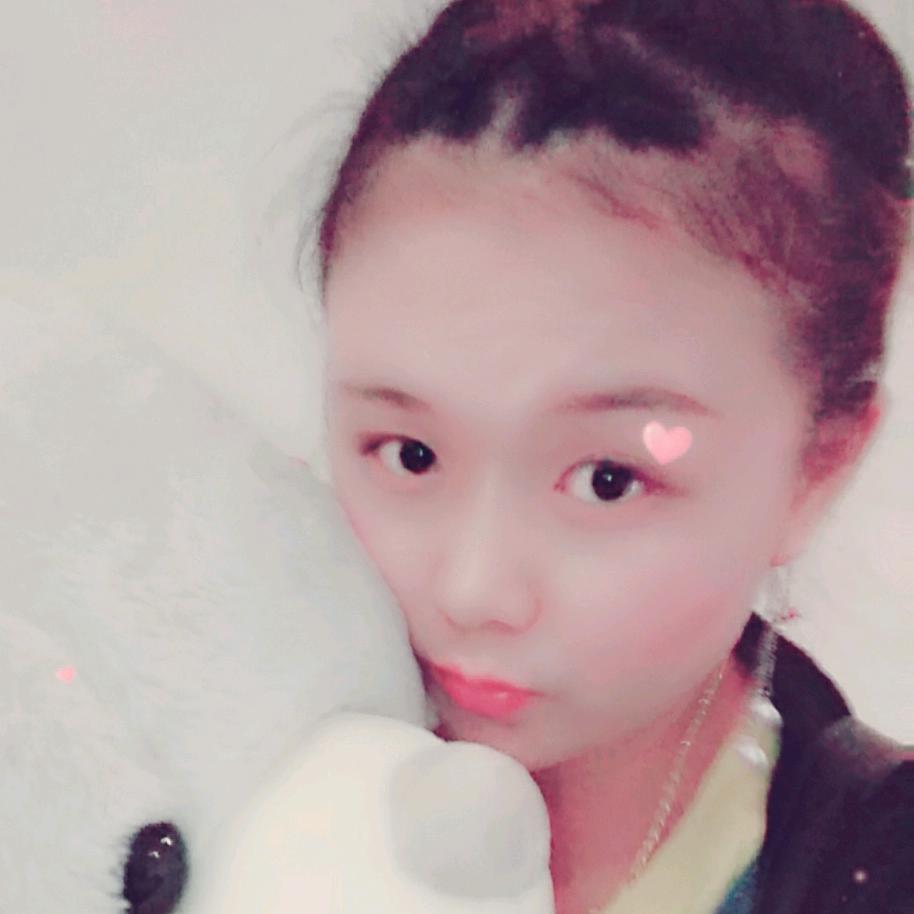 ๓°倾尽年华终是梦ꦿᮁ໊এ᭄゛