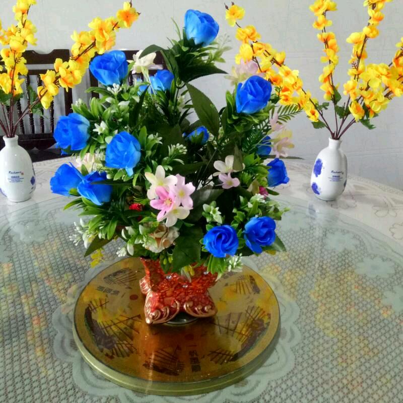 真实的回忆🌸️✨️🌺️✨️💐️💐