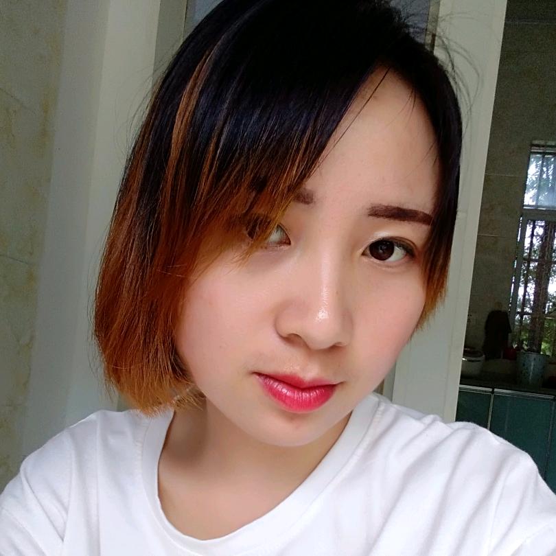🌱唯