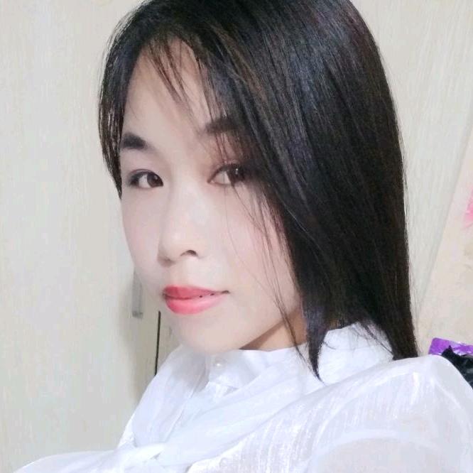 张小伍🧚♀️