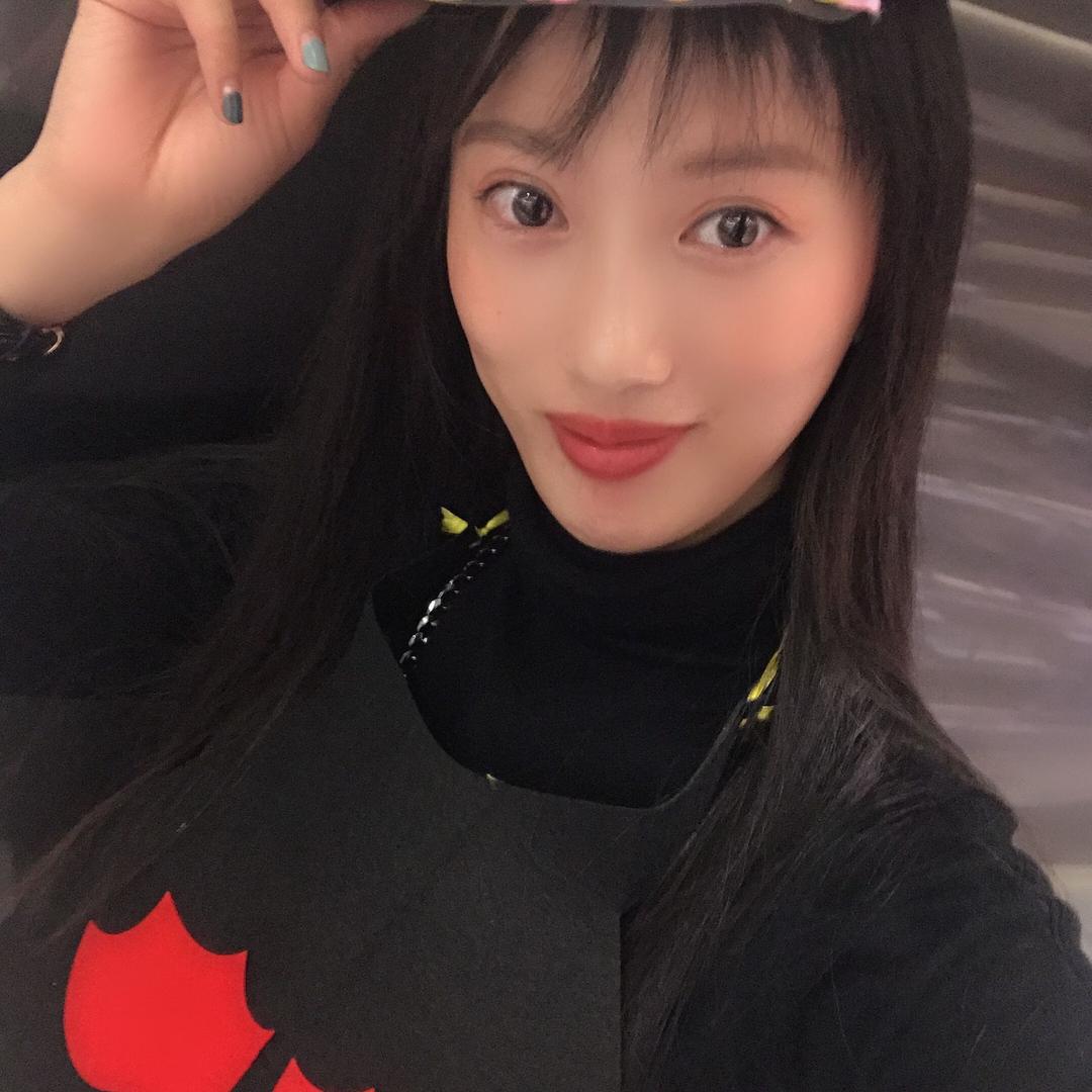 北疆烤羊