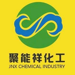 聚能祥化工实业有限公司