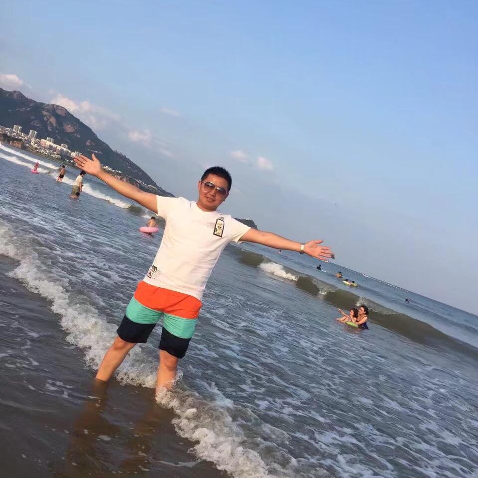 胡氏香酥饼