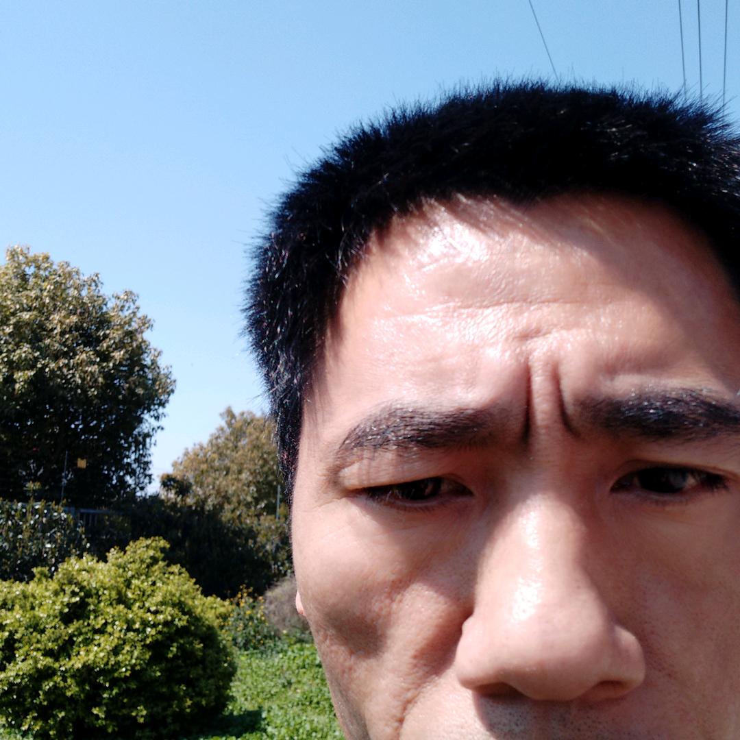 范建民