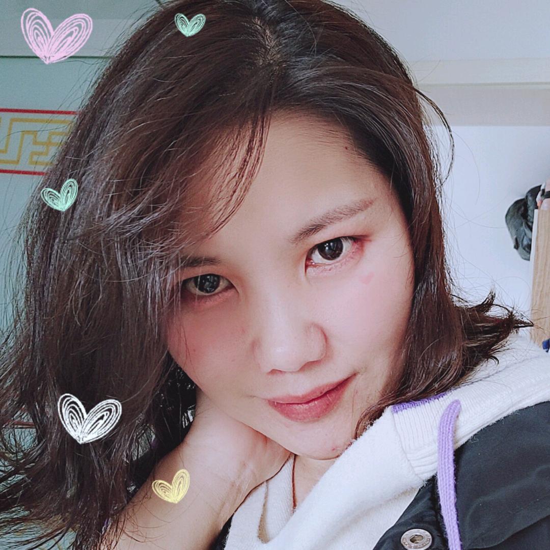 敏姐（晚上8点20）