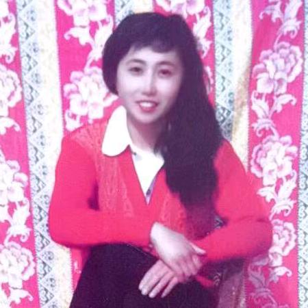 锦上添花