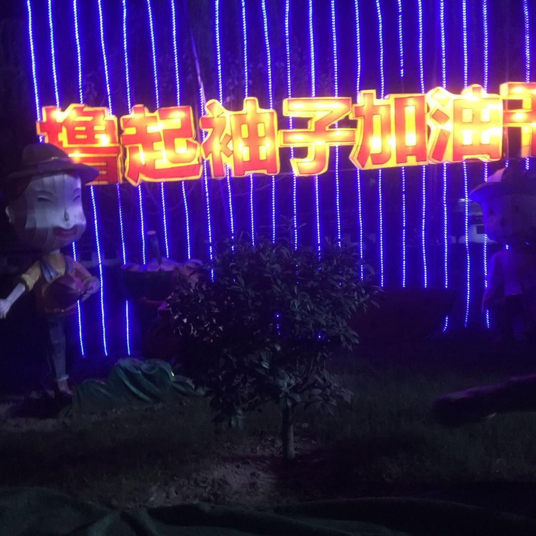 简单🎤