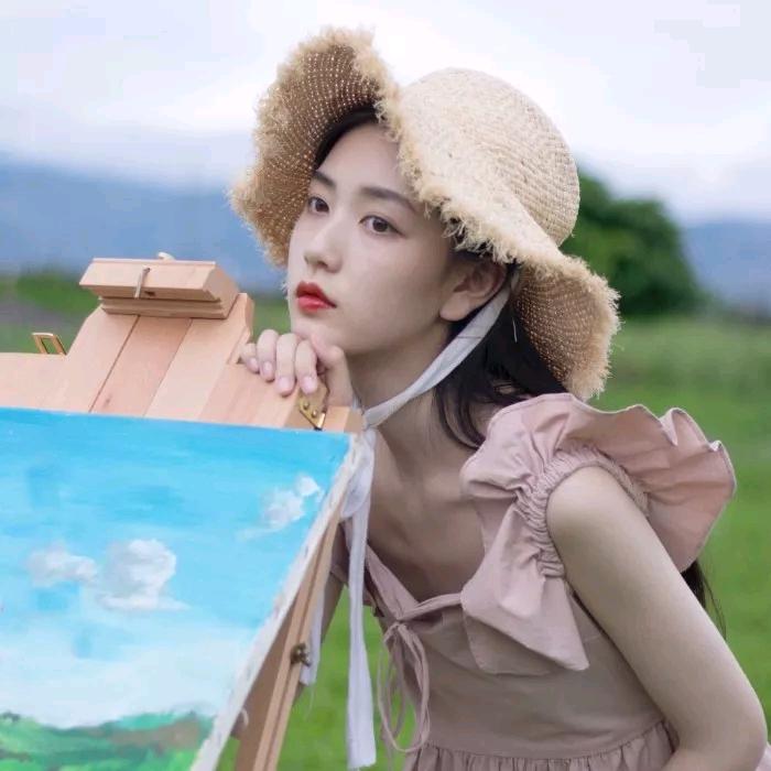 期待完美的自己21