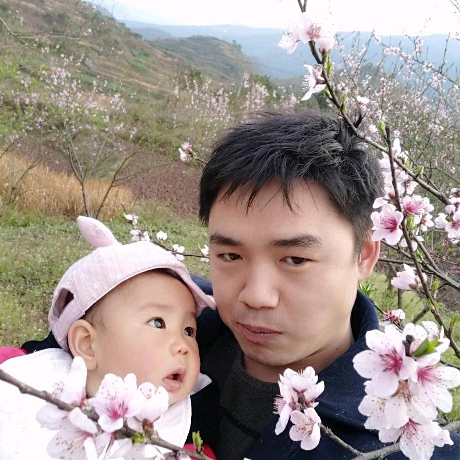 ε(○´∀｀)зε(´∀｀●)з牵手手