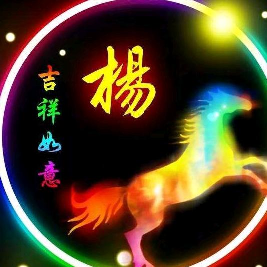 收废品老杨