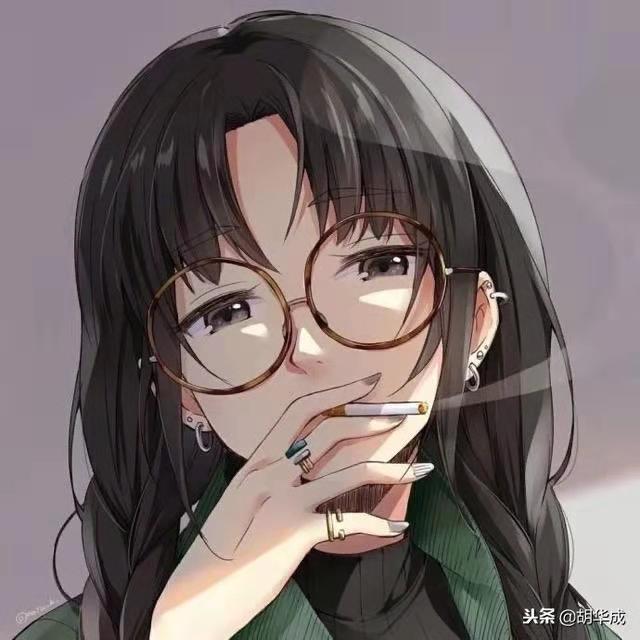 思影