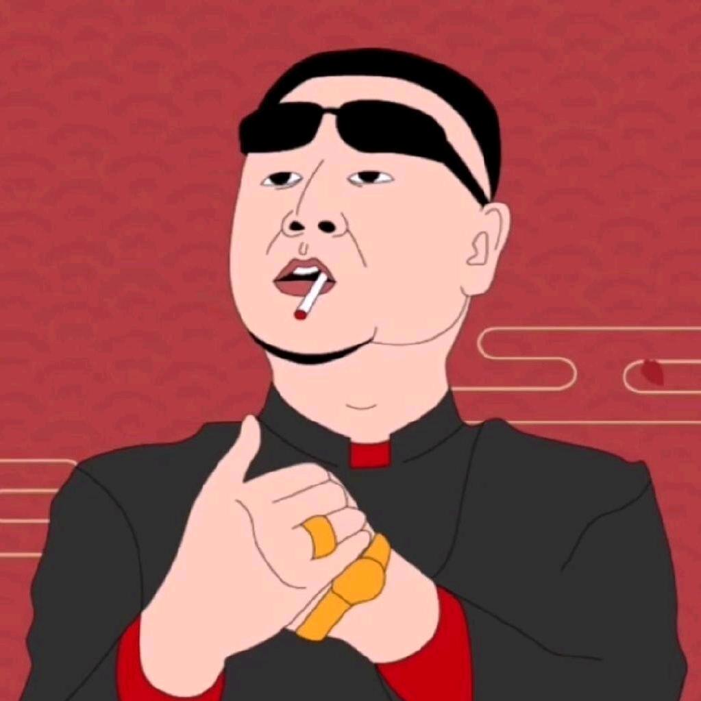 💪