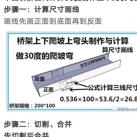 张伟_165722272
