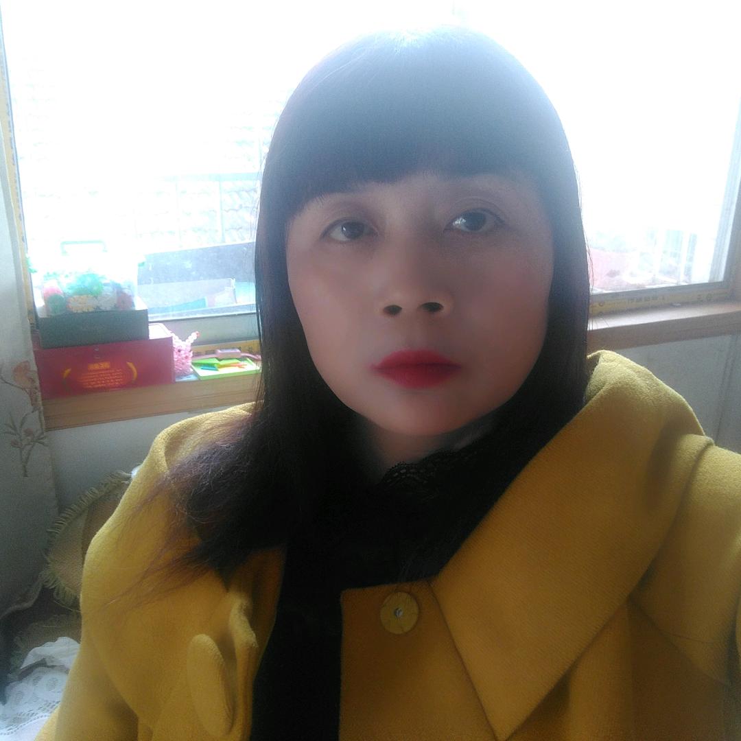可儿