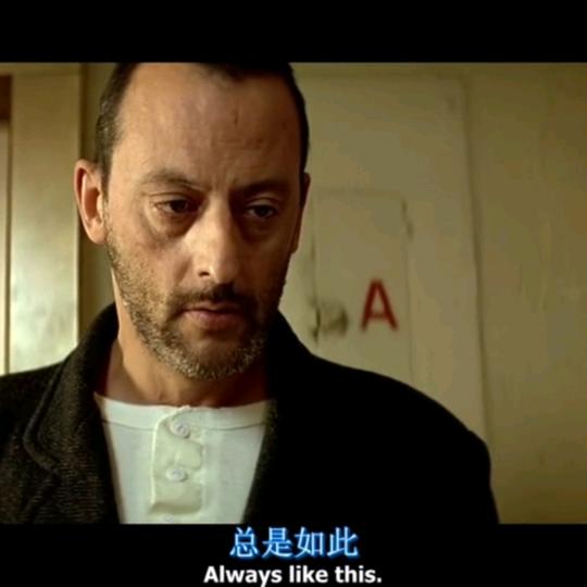 路德维希维特根斯坦