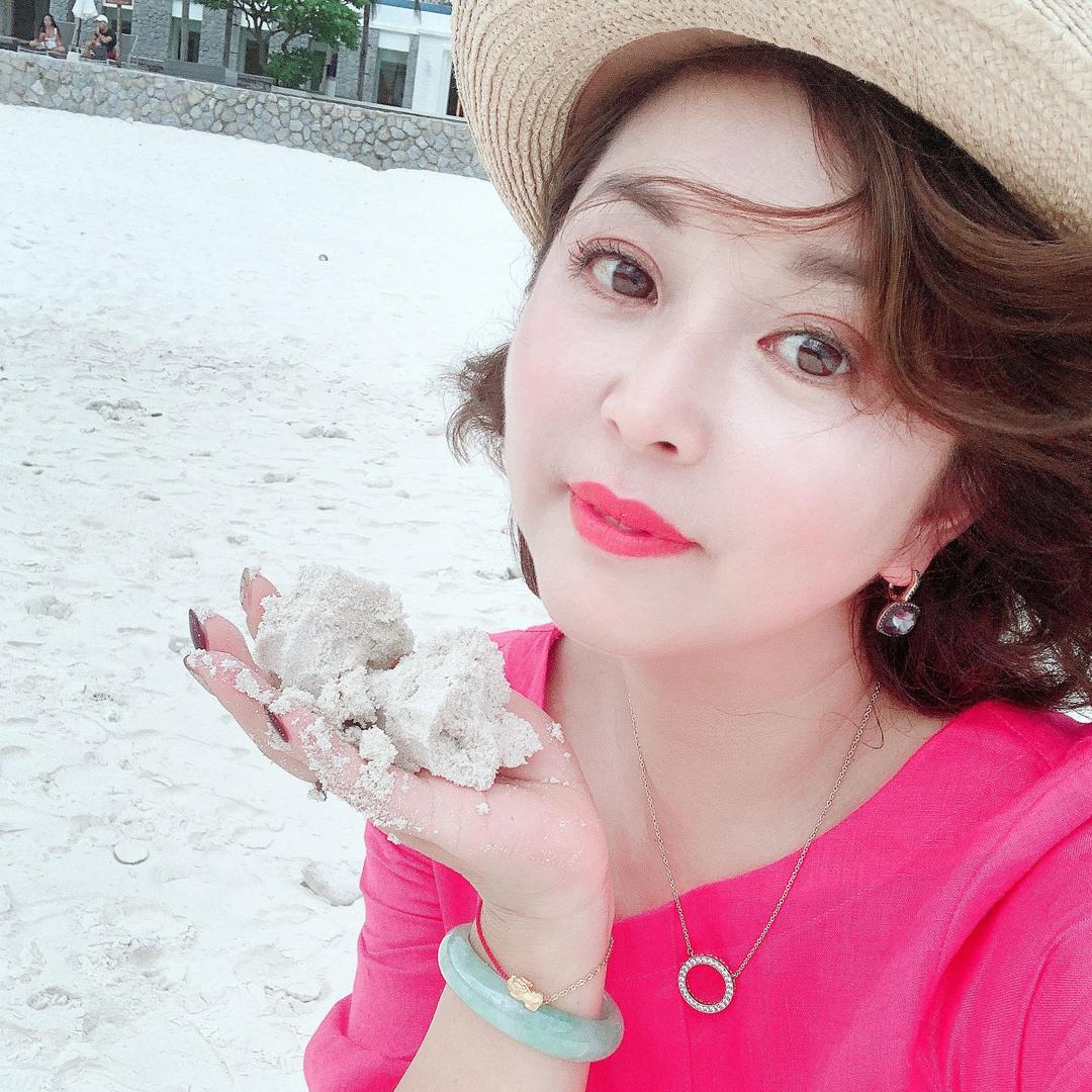 小敏姐