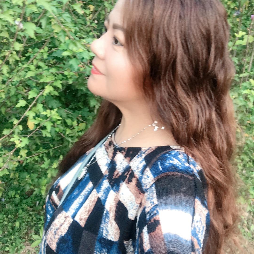 婷婷_2238876
