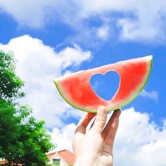 ♡你若安好便是晴天♡