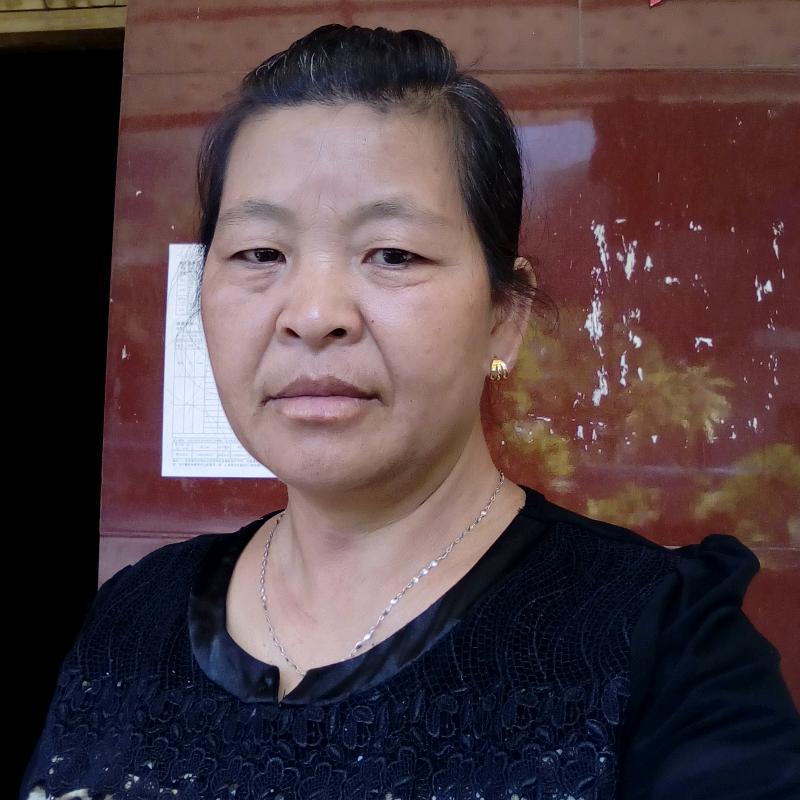 幸福人生