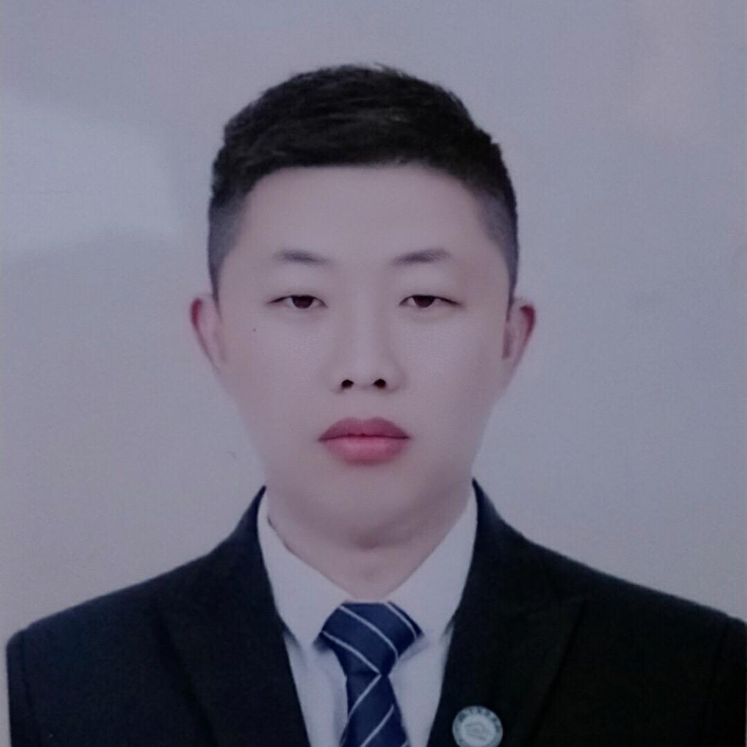 盼盼好房
