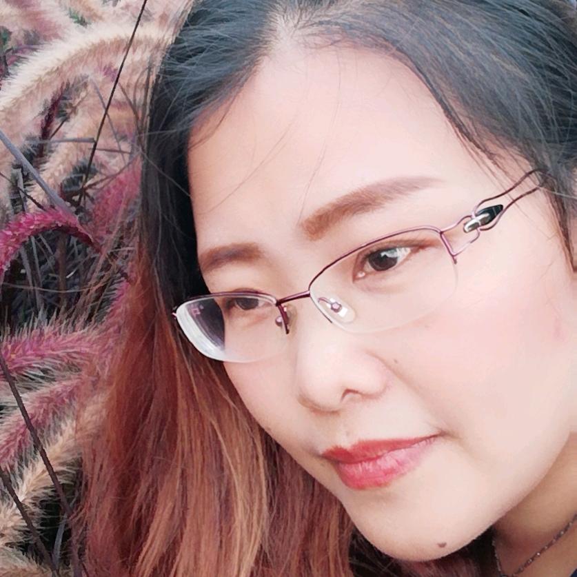 晓精玲来自中国🇨🇳🇨🇳