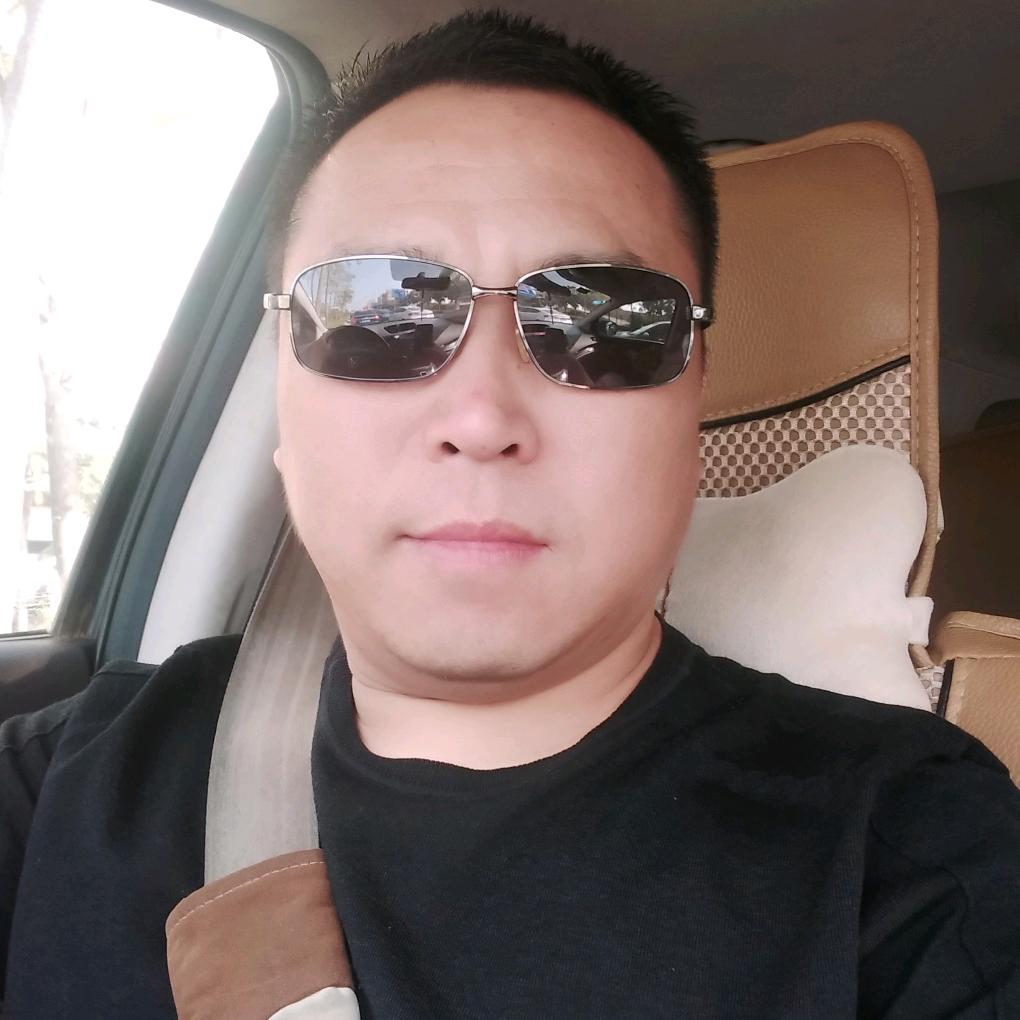 骏杰汽修行