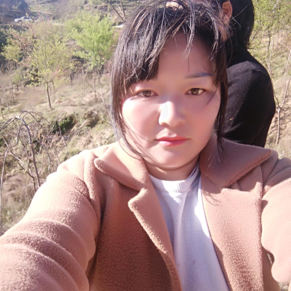 忘记从前重新开始