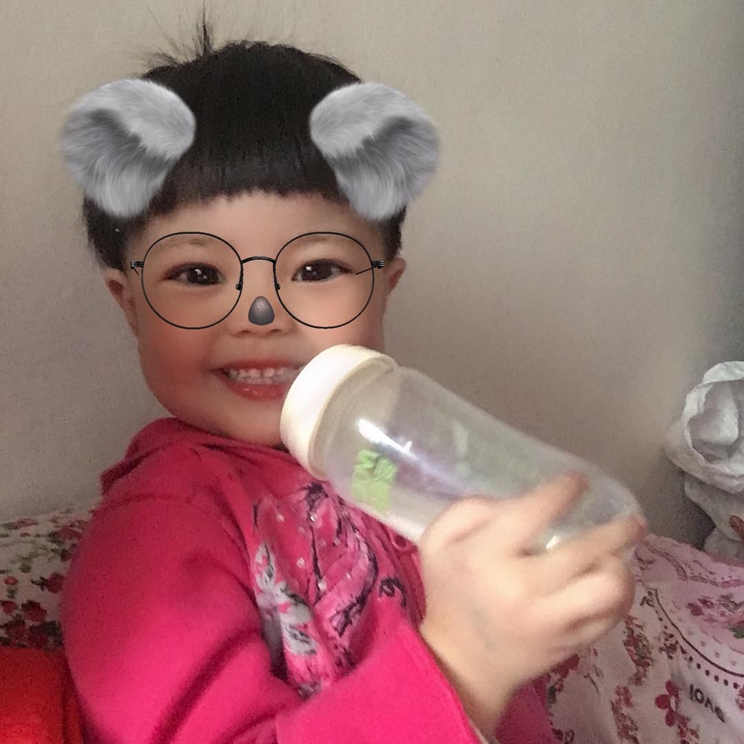余姐🌷🌷❤️