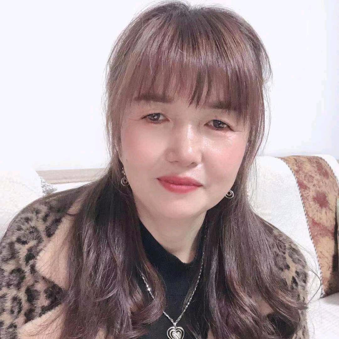美好明天