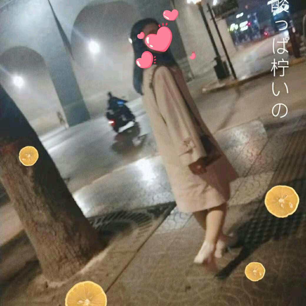 小锦里🍐