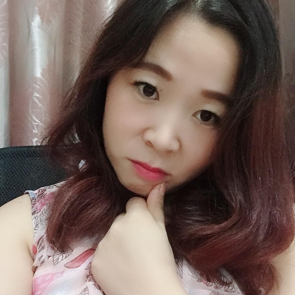 卓雅食品