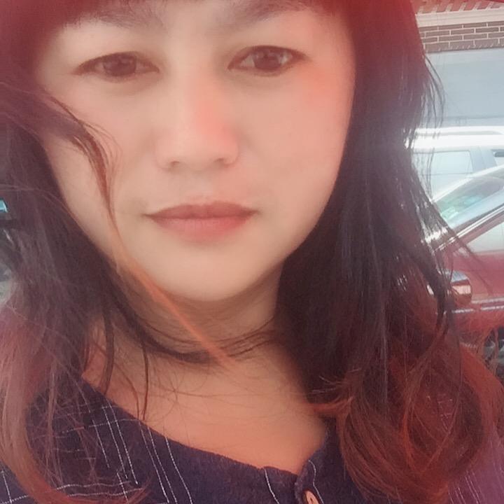 面对面的沉默
