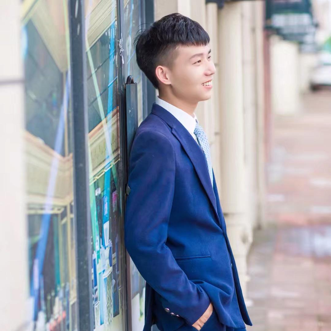 顽趣童装