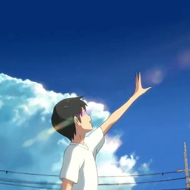 红橙黄绿青蓝紫