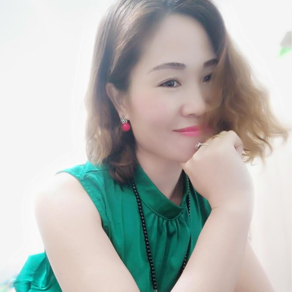 @贵州遵义💋雪儿💋