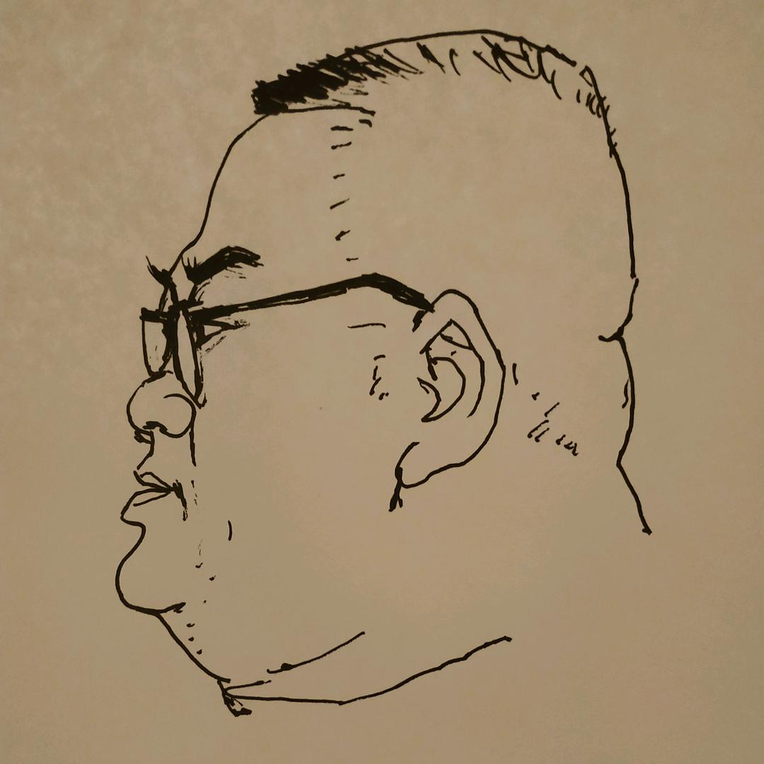 老茂语库