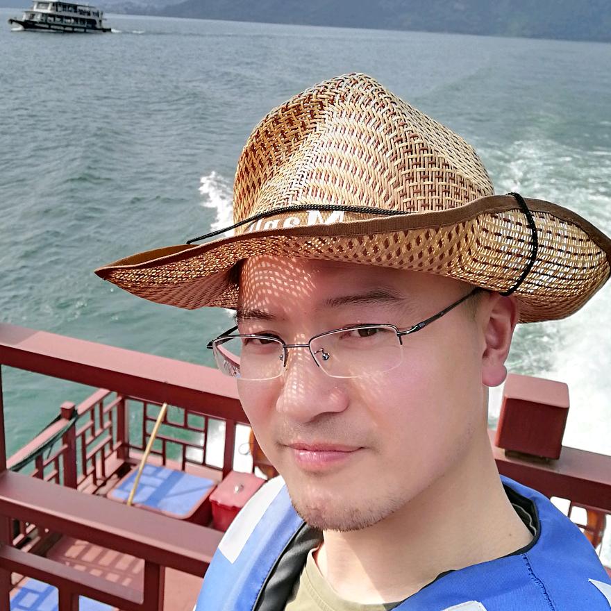 江工｜家装工程