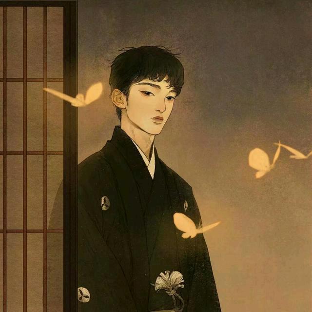 嗨酷
