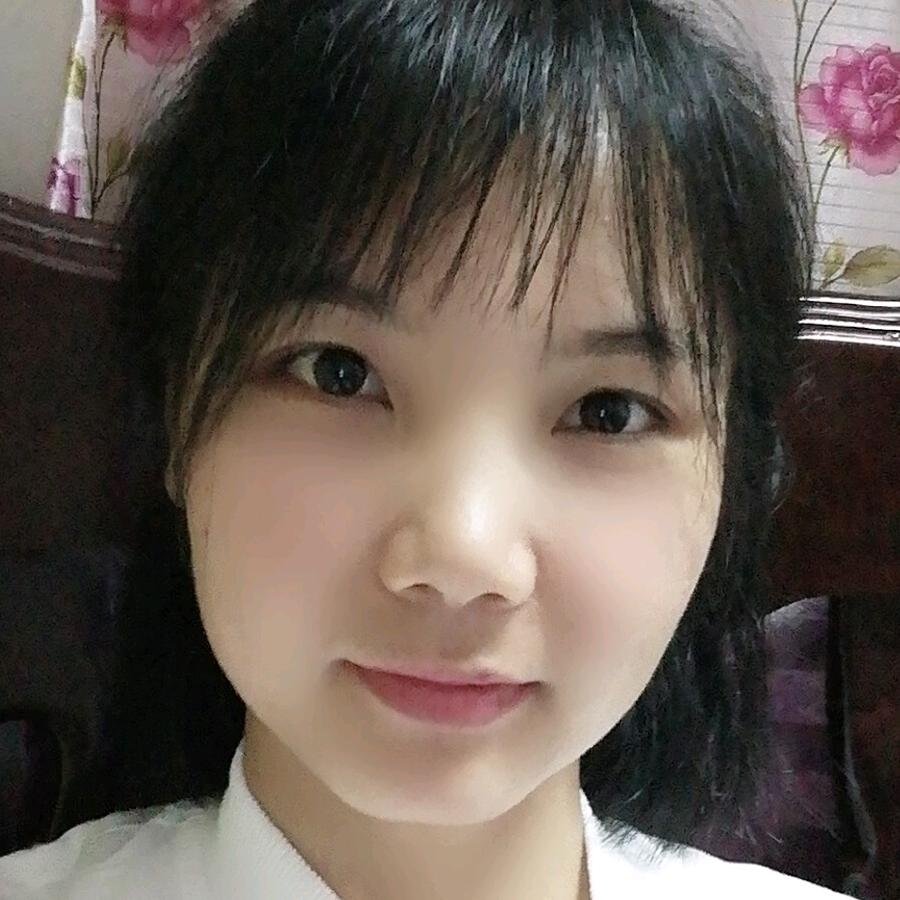 湘桂姑娘