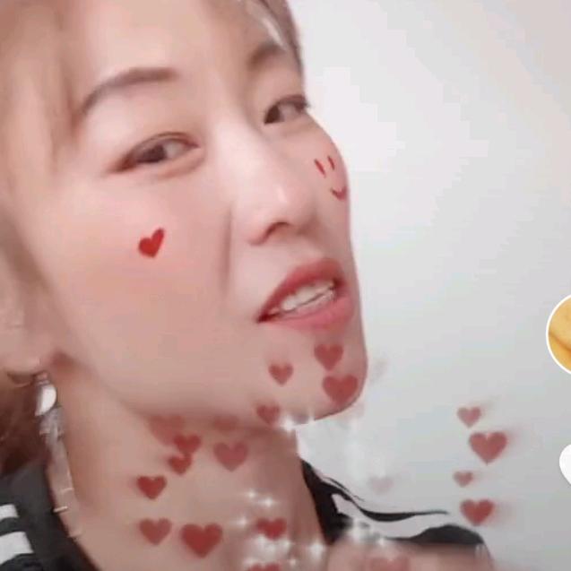 飞翔