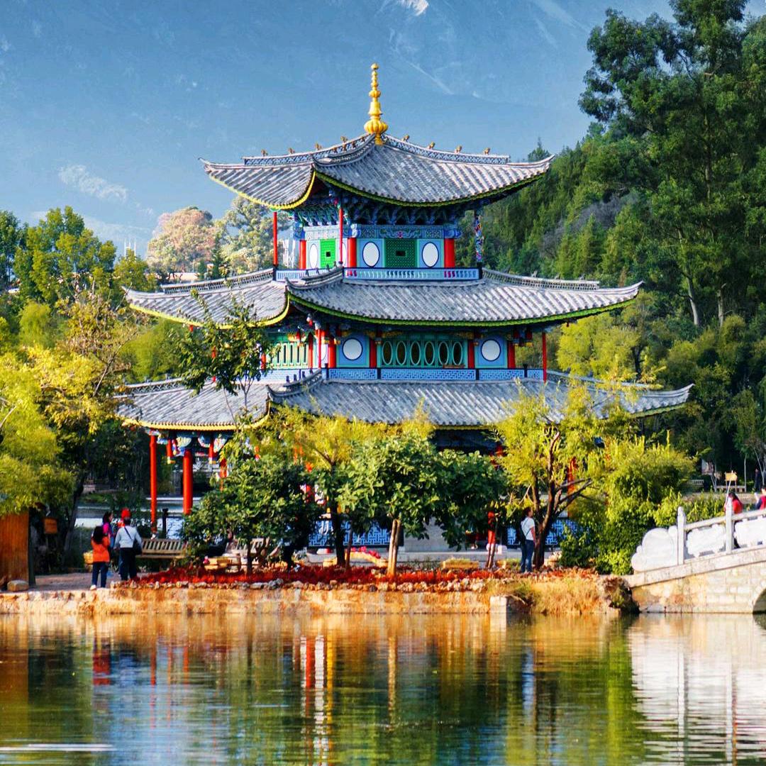 快乐